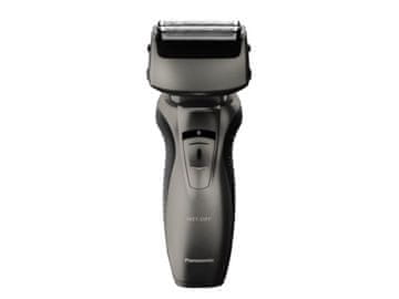 Panasonic aparat za brijanje ES-RW33-H503