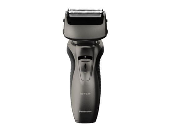 Panasonic aparat za brijanje ES-RW33-H503