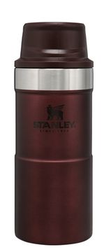Stanley The Trigger-Action boca, vakuumska, 0,35 l