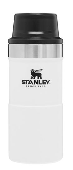 Stanley The Trigger-Action boca, vakuumska, 0,35 l