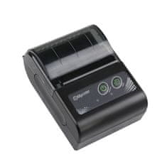 Optipos Mobi Light prijenosni POS printer, 58 mm
