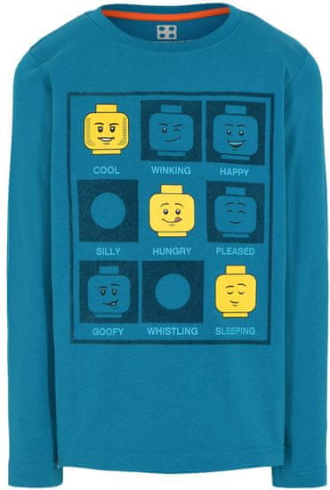 LEGO Wear majica za dječake