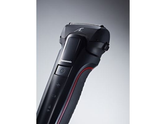 Panasonic brijač ES-LL21-K503SH