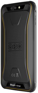 Blackview BV5500 pametni telefon