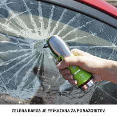Platinet PAFMT prijenosna LED svjetiljka, višenamjenska