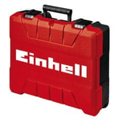 Einhell akumulatorska udarna bušilica-odvijač TE-CD 18/50 Li-i BL (2x2,0Ah) (4513940)