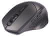 M100 Office Pro bežični miš