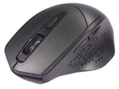 Robaxo M100 Office Pro bežični miš