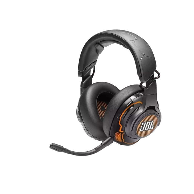 JBL Quantum ONE gaming slušalice