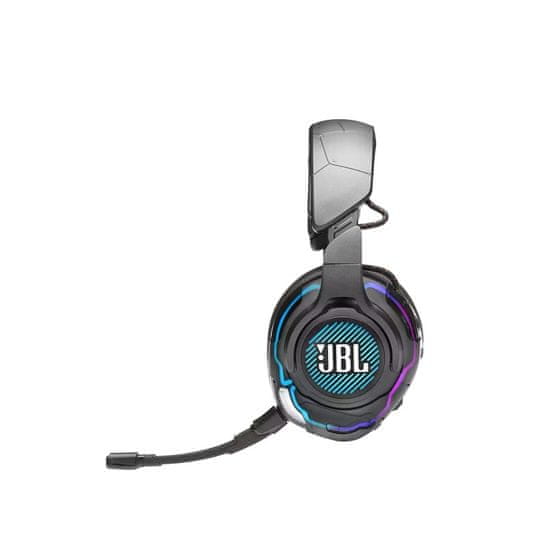 Jbl xbox one headset sale