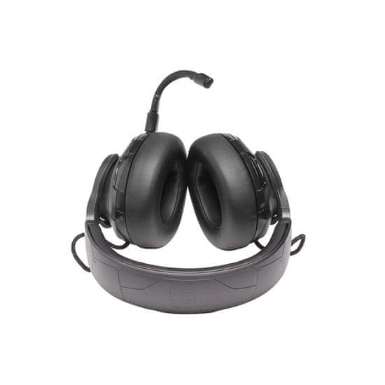 Jbl quantum on sale 800 xbox one