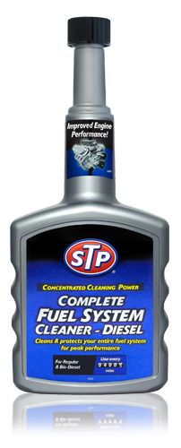 System cleaner discount