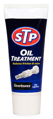 STP dodatak za mjenjače Oil Treatment