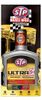 STP sredstvo za čišćenje cijelog sistema benzinskog motora CFSC Ultra Petrol Cleaner 5u1, 400 ml