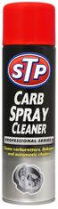 STP Čistač rasplinjača Carb Spray