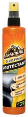 Armor All Protectant tekućina za čišćenje i zaštitu gume, plastike i vinila