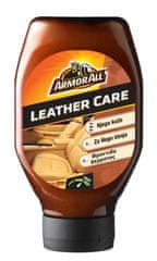 Armor All Leather Care gel za zaštitu i održavanje kože