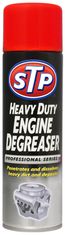 STP Engine Degreaser sprej za čišćenje motora
