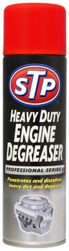 STP Engine Degreaser sprej za čišćenje motora