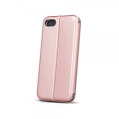 Havana Premium Soft futrola za Samsung Galaxy A10 A105, preklopna, roza