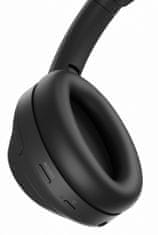 bežične slušalice WH-1000XM4, model 2020, crne