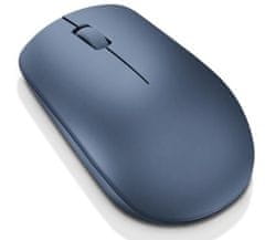 Lenovo 530 miš, bežični, plavi (GY50Z18986)