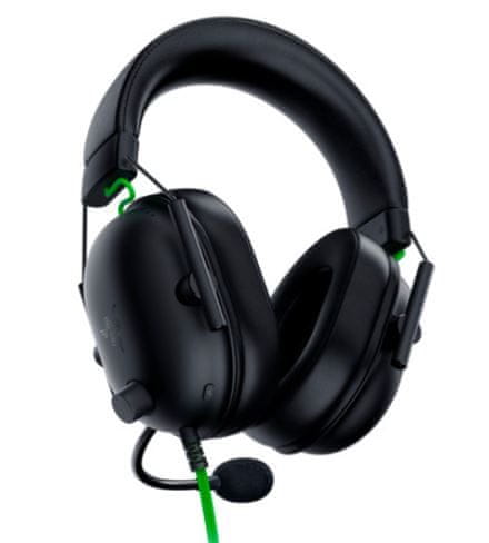 Razer blackshark v2 x ps4 top