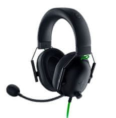 Razer BlackShark V2 X gaming slušalice