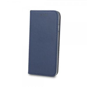 Havana Premium preklopna maska za Samsung Galaxy S20 G980 