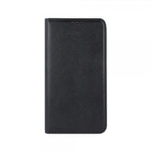Havana Premium preklopna maska za Samsung Galaxy S20 Plus G985 