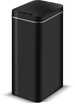 Lamart LT8052 beskontaktna kanta za otpad, 50 l