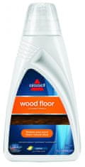 Bissell 1788L Wood Floor otopina za čišćenje