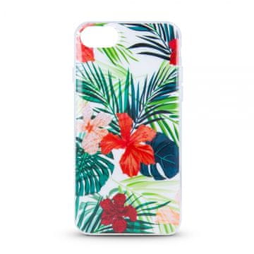Tropic maska za Samsung Galaxy S10e, silikonska
