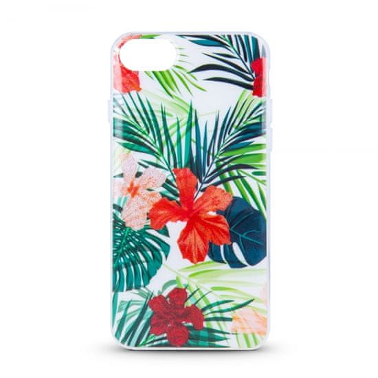 Tropic maska za Samsung Galaxy S10e, silikonska