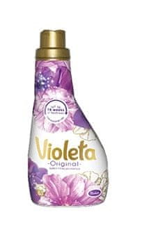 Violeta Original omekšivač, 1,9 l