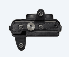 LCJ-RXK zaštitna torbica za DSCRX100