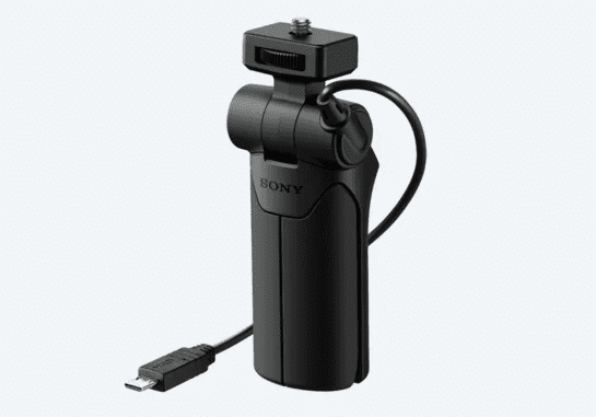 Sony VCT-SGR1 držač za fotoaparat DSC