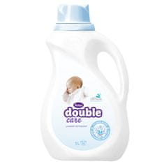 Violeta Double Care gel za rublje, 1 l