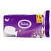 Violeta Premium toaletni papir, Lavanda, 3-slojni, 16/1