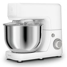 Tefal Masterchef Essential QB150138 kuhinjski procesor