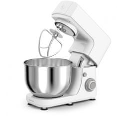 Tefal Masterchef Essential QB150138 kuhinjski procesor