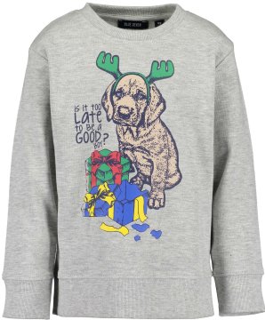 Blue Seven pulover za dječake