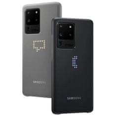 Samsung Galaxy S20 Ultra futrola EF-KG988CJE za zadnji dio, siva