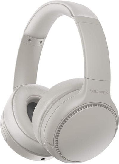 Panasonic RB-M300BE slušalice, bijele