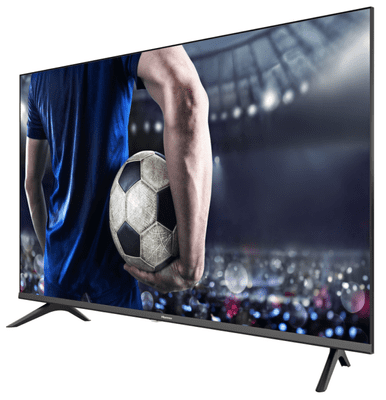 Hisense LED televizor 32A5700FA dijagonala zaslona 80 cm i HD rezolucija