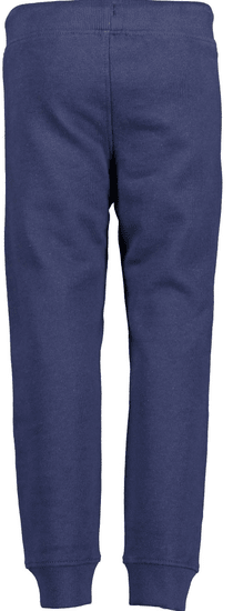 Blue Seven hlače za dječake