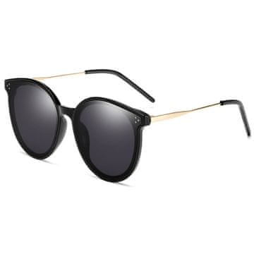 NEOGO Stacy 2 sunčane naočale, Gold/Black