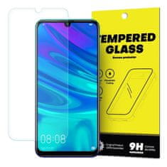 MG 9H zaštitno staklo za Huawei P Smart 2020 / P Smart 2019