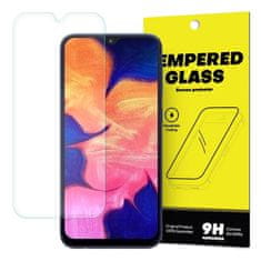 MG 9H zaštitno staklo za Samsung Galaxy A10
