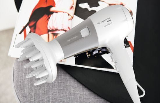 Rowenta new arrivals powerline plus